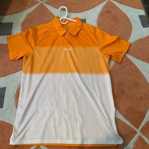 Oakley Polo